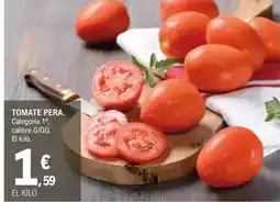 Alimerka Prima - kétchup clásico oferta
