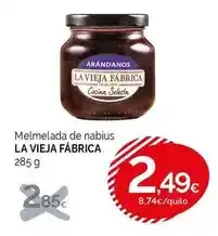 SPAR Gran Canaria Heinz - ketchup oferta