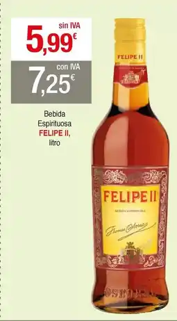 Alimerka Hoya - bonito en aceite de oliva oferta