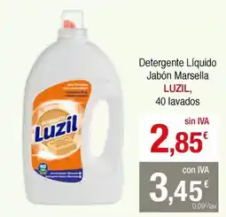 Alimerka Calvo - atún claro en aceite de girasol oferta
