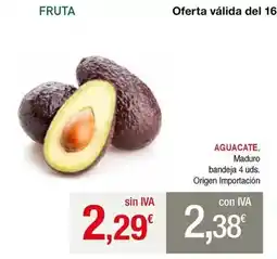 Alimerka Activia - yogur natural oferta