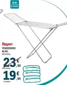 Carrefour Market Lay's - patatas fritas al punto de sal oferta