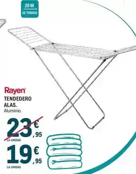 Carrefour Market Lay's - patatas fritas al punto de sal oferta