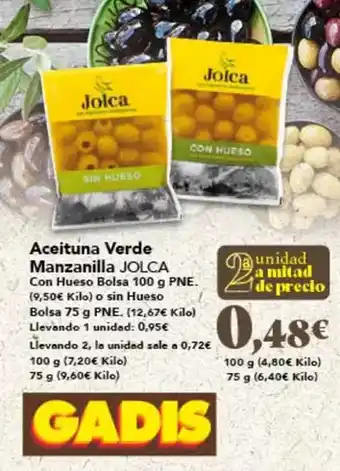 SPAR Gran Canaria Lanjarón - agua sin gas oferta