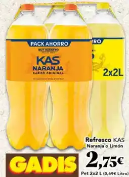 SPAR Gran Canaria Tropical - cerveza oferta