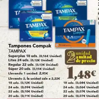 SPAR Gran Canaria Bolaños - queso semicurado oferta
