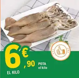 Carrefour Market Carrefour - atun en aceite de oliva virgen extra ecologico extra oferta