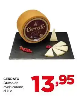 Alimerka Casagrande - espárragos verdes oferta