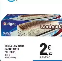 Alimerka Alimerka - picadillo de chorizo oferta