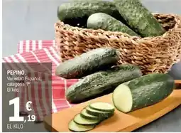 Alimerka Pechuga de pollo oferta
