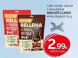 SPAR Gran Canaria La asturiana - lentejas oferta