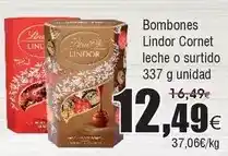 Supermercados Extremadura Ifa eliges - caldo de pollo con aceite de oliva virgen extra oferta