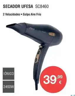 Alimerka Alimerka - sandía rayada oferta