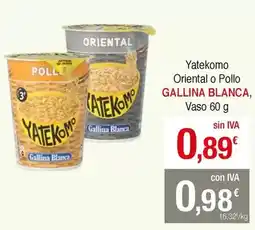 Alimerka Sabrosona - manzana golden oferta