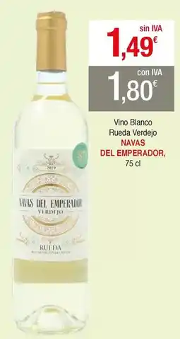 Alimerka Manzana golden oferta
