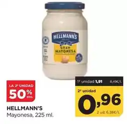 Proxi Sagres - migas de atun en aceite oferta