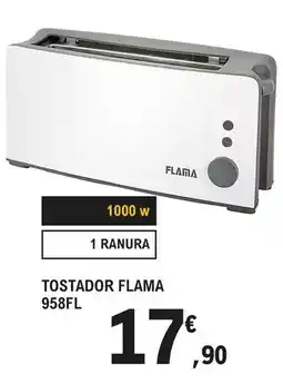 SPAR Gran Canaria Kalise - yogur oferta
