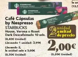 SPAR Gran Canaria Oreo - galletas oferta