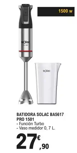 SPAR Gran Canaria Kaiku - caffe latte oferta