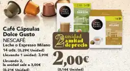 SPAR Gran Canaria La asturiana - legumbres cocidas oferta