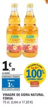 Supermercados Charter Nestlé - tortilla xips oferta