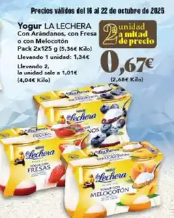 Brico Depôt Conjunto de jardín oferta