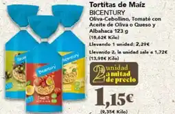 SPAR Gran Canaria Palacio de oriente - mejillones oferta
