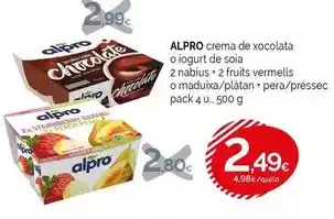 SPAR Gran Canaria Artiq - papas oferta
