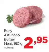 Congelados Copos Dr oetker - pizzas ristorante oferta