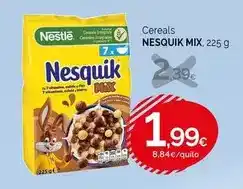 SPAR Gran Canaria Dr oetker - pizza oferta