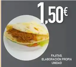 Valvi Supermercats Kaiku - beguda big cafe capuccino o protein oferta
