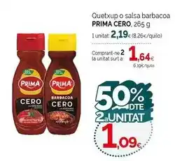 SPAR Gran Canaria Alhambra - cerveza oferta