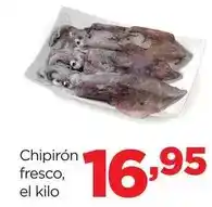 Congelados Copos Somosierra - helado conos oferta