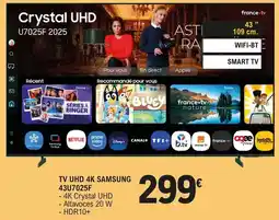 SPAR Gran Canaria Argal - jamon cocido oferta