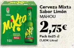 SPAR Gran Canaria Albor - papel higiénico oferta