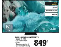 SPAR Gran Canaria El casal - bacon oferta