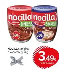 SPAR Gran Canaria Excelencia - aceitunas oferta