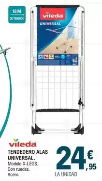 Carrefour Market Cebolleta blanca oferta