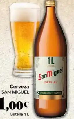 SPAR Gran Canaria Colhogar - panuelos oferta
