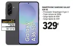 SPAR Gran Canaria Argal - centro de jamon oferta