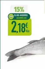 Valvi Supermercats Casa tarradellas - paté varietat oferta