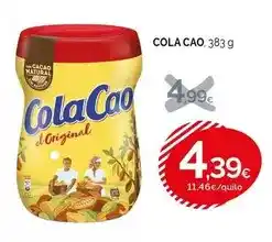 SPAR Gran Canaria Oleoestepa - aceite de oliva virgen extra oferta