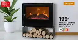 FROIZ Basic - bicicleta de montana basic 26 oferta