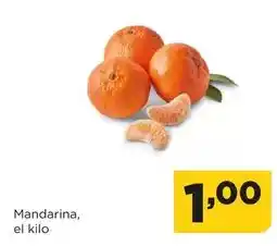 SPAR Gran Canaria Saonil - fregasuelos oferta