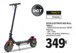 SPAR Gran Canaria Argal - lomo embuchado oferta