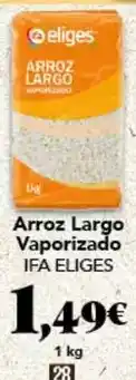 SPAR Gran Canaria Coca-cola - refresco oferta