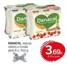 SPAR Gran Canaria Spar - leche oferta