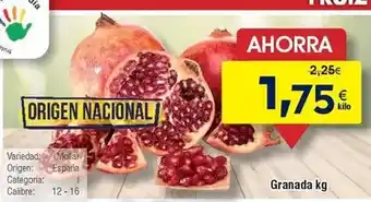 Congelados Copos Magnum - mini 3 sabores oferta