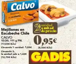SPAR Gran Canaria Spar - refresco oferta