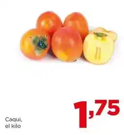 Valvi Supermercats San miguel - cervesa oferta